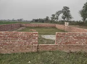 জমি বিক্রি হবে চার শতাংশ