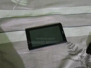 China Idea Cm513 Pro