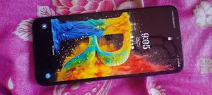 Samsung Galaxy J7 ভালো (Used)