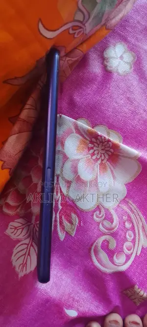 Samsung Galaxy J7 ভালো (Used)