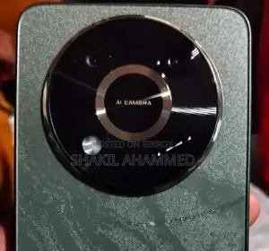 Walton xanon x1 (Used)