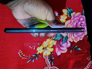 OPPO F19 Pro . (Used)