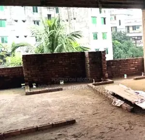 ৩ বেডরুমের ফ্ল্যাট ব্লক, সোমরফন টাওয়ার, গাজীপুর বিক্রয়ের জন্য