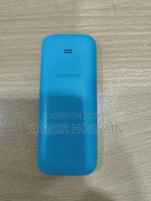 স্যামসাং প্রিমিয়াম ফোন (ব্যবহৃত)