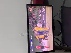 মনিটর বিক্রি
