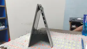640 G8 11th Gen HP