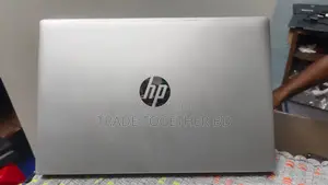640 G8 11th gen HP