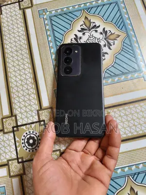 Xiaomi Redmi 15 6/126 (Used)