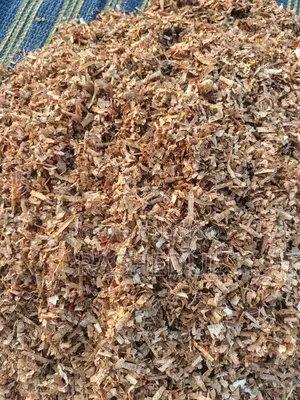 লাভ বার্ড নেস্টিং ম্যাটেরিয়ালস উডেন চিপস