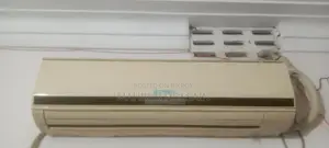 1.5 Ton Ac