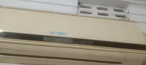 1.5 Ton Ac
