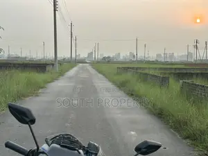 Block-P, 5-Katha, Serial- 5000, Bashundhara R/A