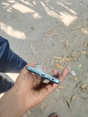 Samsung Galaxy A32 (ব্যবহৃত)
