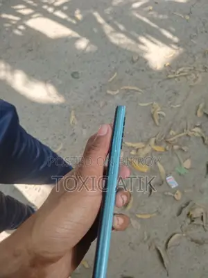 Samsung Galaxy A32 (ব্যবহৃত)