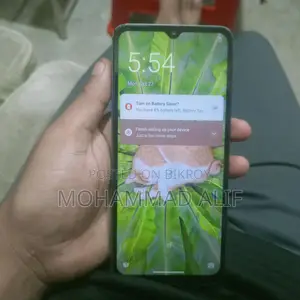 Xiaomi Redmi A3 Global (Used)