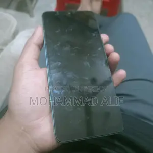 Xiaomi Redmi A3 Global (Used)