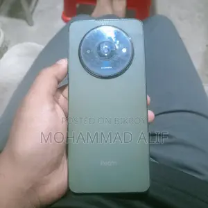 Xiaomi Redmi A3 Global (Used)