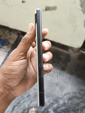 Google Pixel 6a 6/128 GB (ব্যবহৃত)