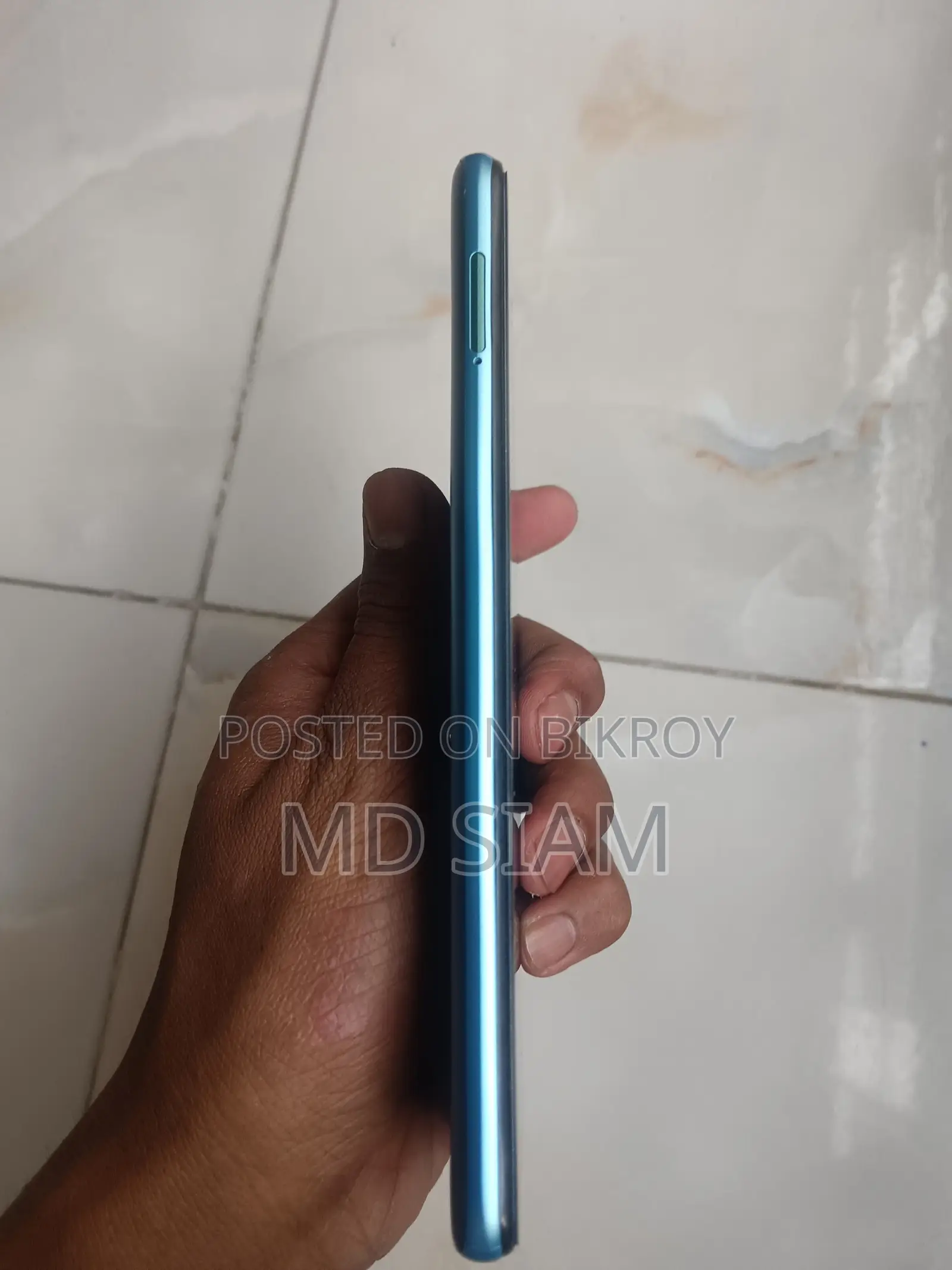 Xiaomi Redmi android (Used)