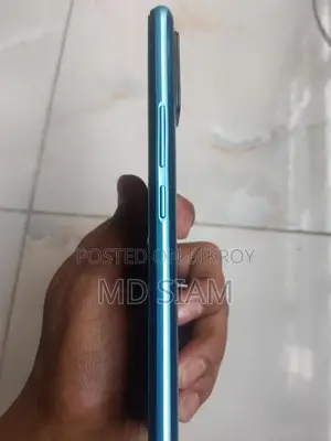 Xiaomi Redmi android (Used)