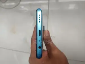 Xiaomi Redmi android (Used)