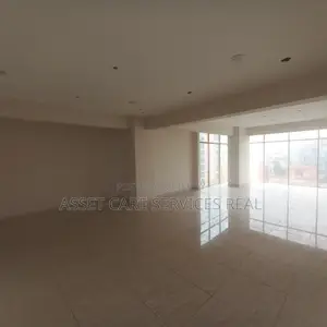 গুলশান এভিনিউতে কমার্শিয়াল স্পেস ভাড়া হবে