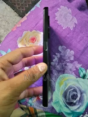 OPPO (Used)