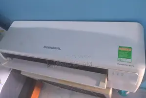 1.5 Ton Er Ac.inverter