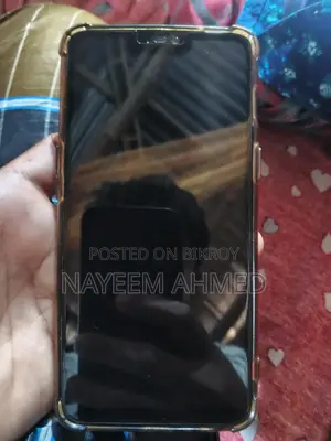 OnePlus 6 (Used)
