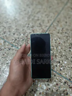 Sony Xperia 10 IV (Used)