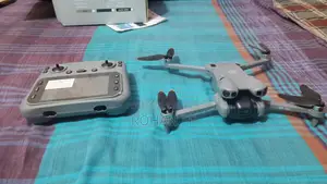 GT50 DRONE