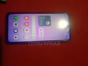 Samsung Galaxy A07 (Used)