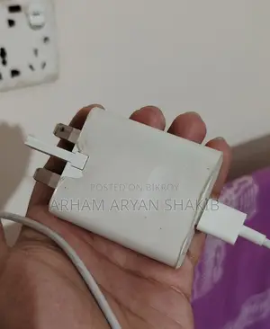 Honor Magic 7 Lite (Used)