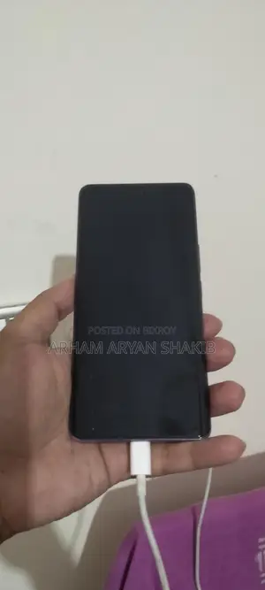 Honor Magic 7 Lite (Used)