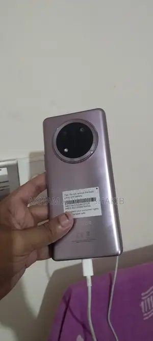 Honor Magic 7 Lite (Used)