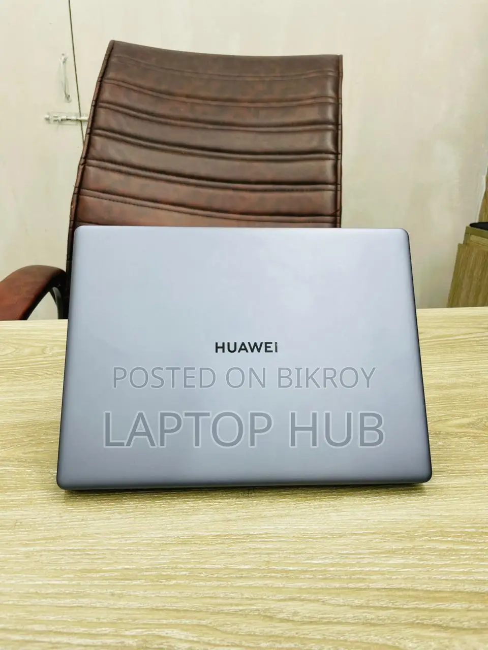 HUAWEI|intel i7|NVidia MX 2 GB Dedicated graphic|16 RAM/512 SSD 2K Touch