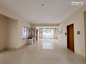 Apartment for Sale! 2200 sqft at Bashundhara R/A, Block D