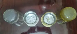 Miyako Blender Machine