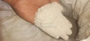 Organic Fertilizer