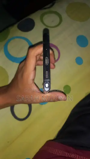 Samsung Galaxy Note 20 Ultra ` (Used)