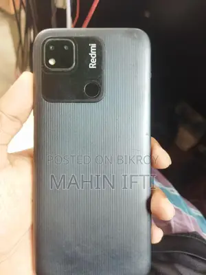 Xiaomi Redmi 10A . (Used)