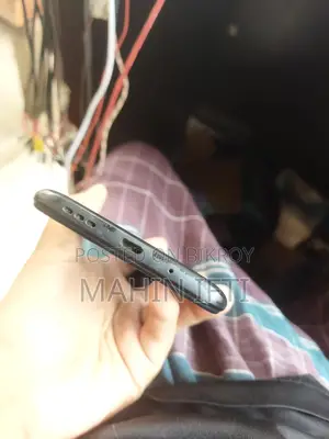 Xiaomi Redmi 10A . (Used)