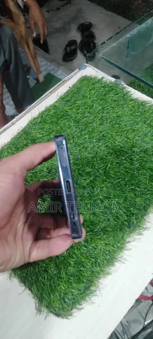 Infinix GT 20 Pro full fresh condition (Used)