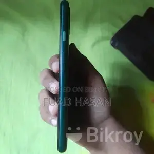 Google Pixel 5a (Used)