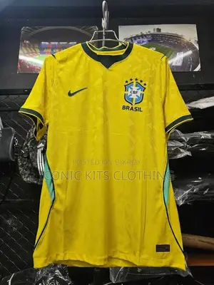 Jersey