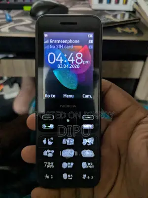 Nokia 150 Black