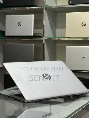 Friday offer 😳 HP Elitebook 840 G3 i5 6th Gen 8/256GB SSD