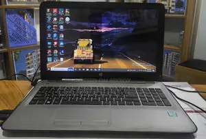 Urgent Sell – i5 Laptop with Dedicated Graphics!