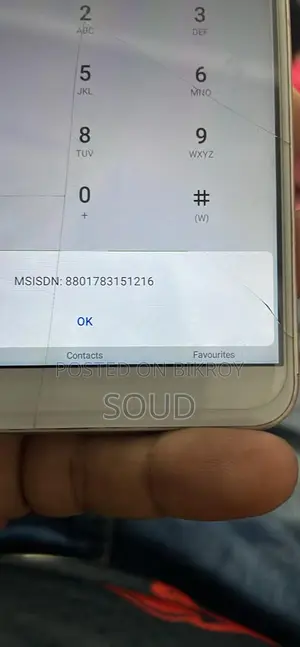 Gp Sim