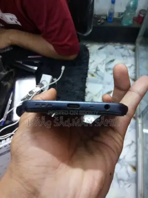 OPPO A16 (Used)